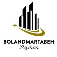 200