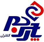 1466931259552