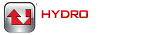 hydrolift-logo2
