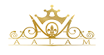 logo (1)