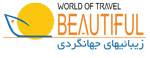 logo-logo2