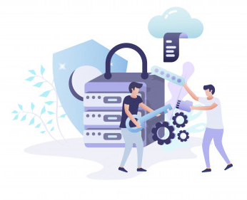 server-security