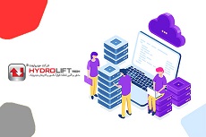 hydrilift