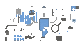 network