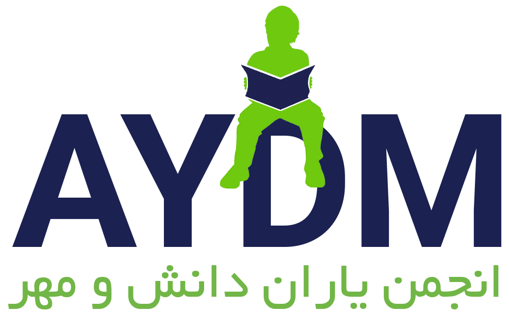 AYDM-logo