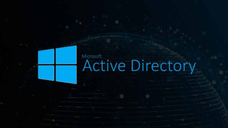 active directory