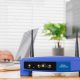 تغییر Ip مودم