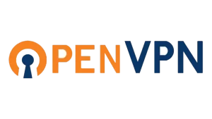 راه‌اندازی و پیکربندی open vpn در میکروتیک
