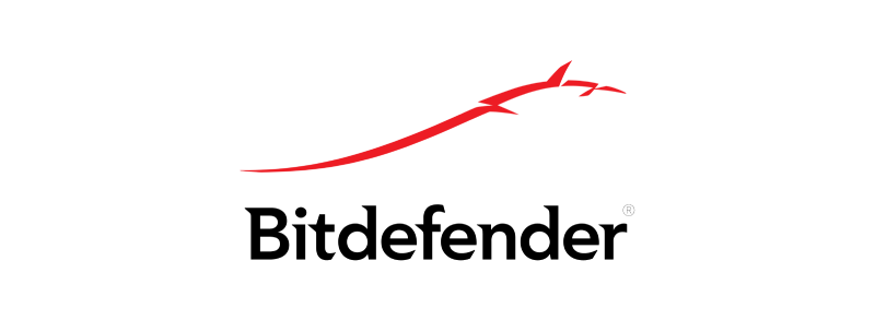 bitdefender