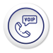 VOIP